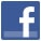 Ministry of Foreign Affairs of Japan facebook